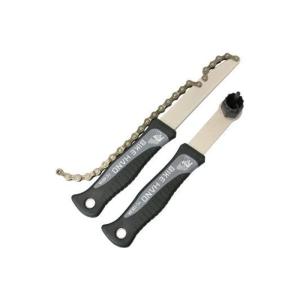 自転車メンテナンス用品 BIKEHAND エッセンシャル トルクレンチキット