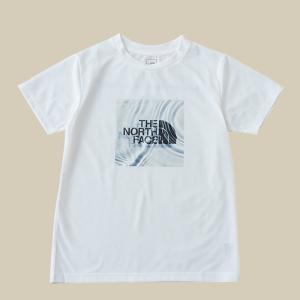 THE NORTH FACE（ザ ノースフェイス） トップス モビリティークルー