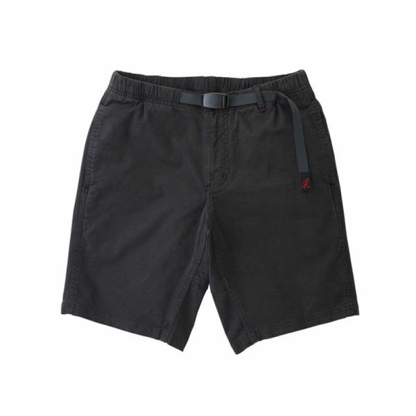 パンツ(メンズ) グラミチ 24春夏 NN-SHORT(NN-ショーツ) M BLK