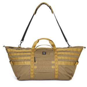 Helinox（ヘリノックス） TAC タクティカル フィールドダッフル60