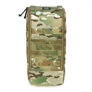 Helinox（ヘリノックス） ツールボックス テーブルサイドストレージ