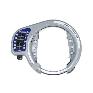 自転車アクセサリー クリプトナイト エヴォリューション ディスク