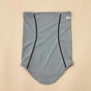帽子 防寒 エプロン コロンビア 22春夏 ディフレクター ネックゲイター S/M 011
