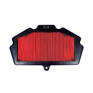 NGK カワサキ Ninja ZX-25R SE '21.9〜 ZX250G 標準プラグ 4本 正規品