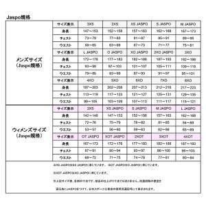スポーツ用インナー アディダス ヨガスタジオ ...の詳細画像2