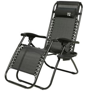 Coleman コールマン インフィニティチェア ベージュ 2脚セット