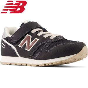 YV373 アウトドアフットウェア ニューバランス 22秋冬 キッズ