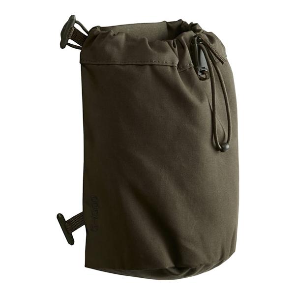 FJALLRAVEN Singi Gear Holder(シンギ ギアホルダー) ONE SIZE ...