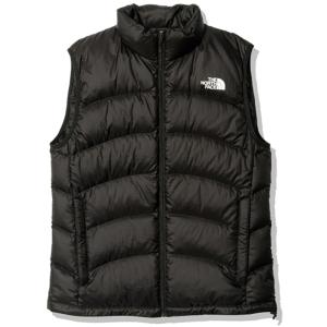 THE NORTH FACE（ザ ノースフェイス） ベスト(メンズ) メドウウォーム