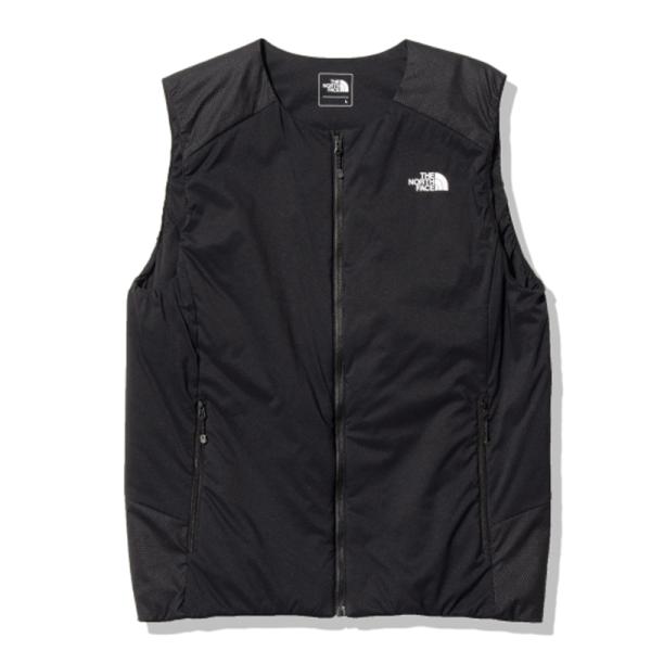 ベスト(メンズ) ザ・ノース・フェイス 24春夏 VENTRIX VEST(ベントリックス ベスト)...