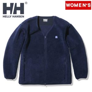【未使用】ヘリーハンセン ネーロイ ダウンジャケット M ブラック HO12562 ユニセックス HELLY HANSEN HELLY HANSEN（ヘリーハンセン） ネーロイダウンジャケット（ユニ