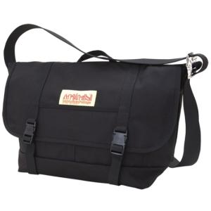 AS2OV（アッソブ） AS2OV CORDURA FINETEX MESSENGER 30L BLACK