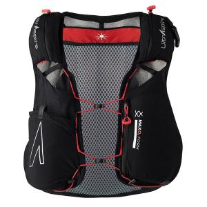 UltrAspire  レガシー 3.0  One Size  ブラック UltrAspire（ウルトラスパイア） レガシー 3.0 One Size ブラック