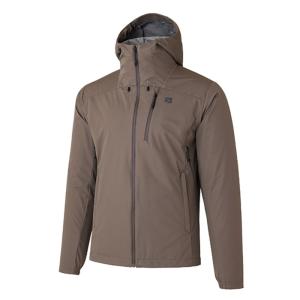 SALOMON サロモン ボナッティ トレイル ジャケット M(メンズ) L SALOMON サロモン ボナッティ トレイル ジャケット M(メンズ) L