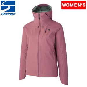 THE NORTH FACE（ザ ノースフェイス） ジャケット(レディース) ハイ