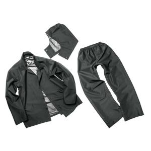 オンヨネ（ONYONE） Men's COMBAT RAIN SUITS(コンバット レイン