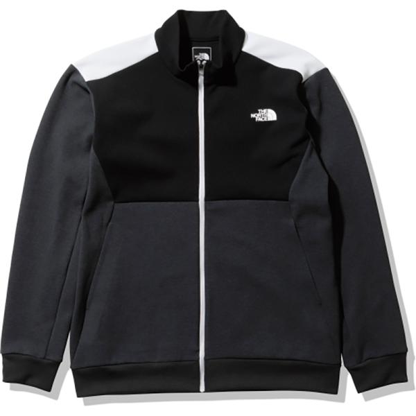 アウター(メンズ) ザ・ノース・フェイス Men’s AMBITION JACKET(アンビション ...