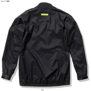トップス(メンズ) ヘリーハンセン チーム ス...の詳細画像2