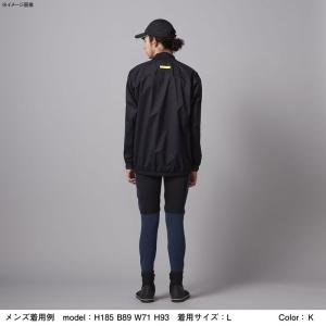 トップス(メンズ) ヘリーハンセン チーム ス...の詳細画像5