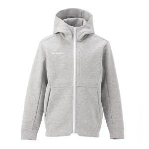 snow peak（スノーピーク） アウター(メンズ) TAKIBI Canvas Coat M