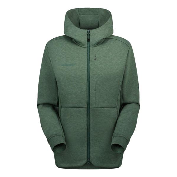 アウター(メンズ) マムート Dyno 2.0 ML Hooded Jacket AF Men’s ...