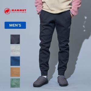 パンツ(メンズ) マムート 24春夏 Dyno 2.0 Pants AF(ダイノ 2.0 パンツ ア...