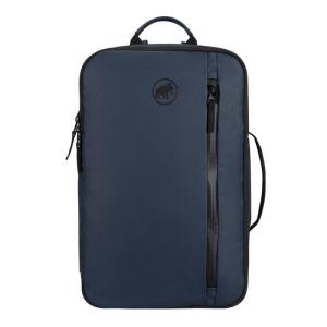 MAMMUT（マムート） Seon Transporter 15 セオン トランスポーター