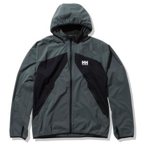 ジャケット(レディース) ヘリーハンセン Women's LIFA IS GALE JACKET