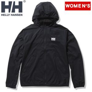 ヘリーハンセン ウインドブレーカー 長袖 メンズ レディース HELLYHANSEN ルスターストレッチ ウィンドジャケット はっ水 ユニセックス アウター トレッキング 登山 ハイキング アウトドアウェア ウインドブレイカー 男女兼用 ブランド 上着 服 アパレル/HH12590 HELLY HANSEN（ヘリーハンセン） ウインドブレーカー 長袖 メンズ