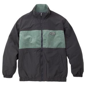 アウター(メンズ) ビラボン VINTAGE SURF NYLON JACKET M CHR｜naturum-od