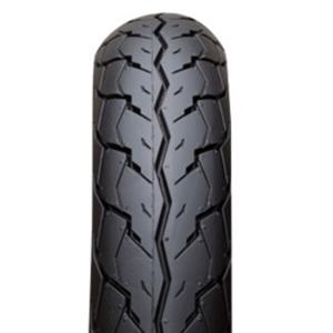 モーターサイクル用品 クアッドロック 2点セット フォークステム