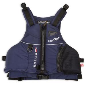 EXTRASPORT バハ ウィメン S/M RA/BK : ナチュラム アウトドア専門店