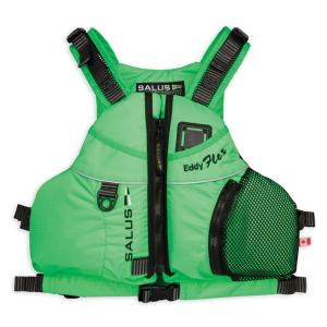 パーム CompIII(コンプIII PFD) M/L Red : ナチュラム アウトドア専門