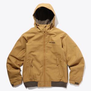 アウター(メンズ) ROARK CONVOY JACKET L NAVY : ナチュラム