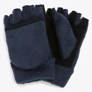 アウトドアグローブ コロンビア 22秋冬 PIGG CREEK GLOVEユニセックス L/XL 465