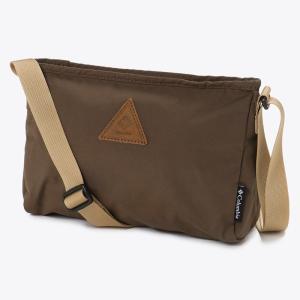 コロンビア 22秋冬 OREGANO VILLAGE MINI SHOU 2L 208