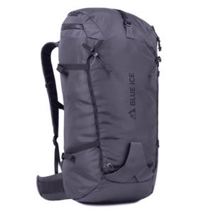 BLUE ICE(ブルーアイス) ドラゴンフライ26 100330 : 楽山荘 - 通販