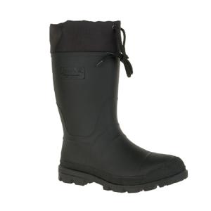 THE NORTH FACE（ザ ノースフェイス） アウトドアブーツ・長靴 TNF