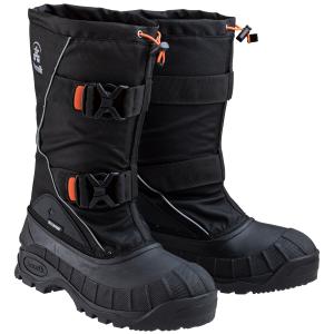 コロンビア イエローテイル ショーティー ウォータープルーフ オムニ