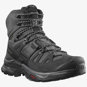 Timberland（ティンバーランド） ブーツ メンズ アイコン 6インチ