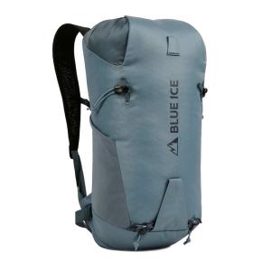 デイパック バックパック blue ice 22秋冬 DRAGONFLY 26L 26L タペストリー