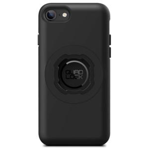 1/15まで全品+P5% 自転車アクセサリー クアッドロック MAGカードケース