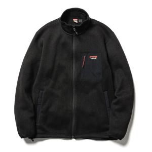 patagonia（パタゴニア） プリモ ジャケット(patagonia Primo JKT