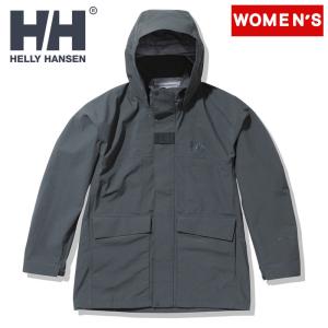 THE NORTH FACE（ザ ノースフェイス） ジャケット(レディース