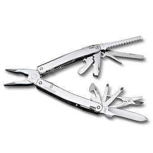 2026年7月】VICTORINOX（旅行用南京錠）のおすすめ人気ランキング