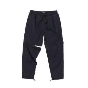 パンツ(メンズ) ロックス CORD CARGA PANT(コードカーガパンツ) M