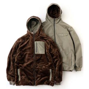 NEIGHBORHOOD（ネイバーフッド） パープル 241TSNH-JKM08 24SS チーム