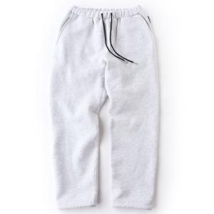 パンツ(メンズ) ELECTRIC HEAT INNER PANTS L BLACK : ナチュラム