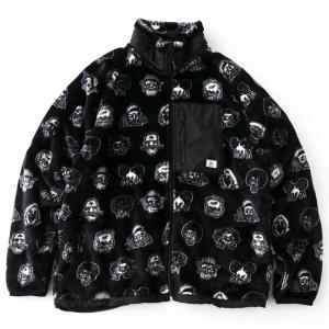 MOUNTAINSMITH◇ダウンジャケット/S/ナイロン/YLW/無地/ms0-000-202007