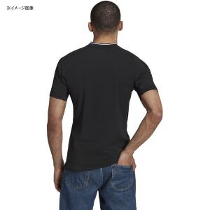 アディダス オールブラックス ラグビー パフォ...の詳細画像3